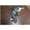 Image 2 : MASTERCRAFT 1/2 HAMMER DRILL