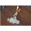 Image 2 : BUNDLE OF SLEDGE HAMMERS