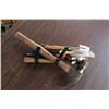Image 1 : BUNDLE OF HAMMERS