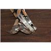 Image 2 : BUNDLE OF HAMMERS