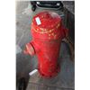 Image 2 : VANCOUVER FIRE HYDRANT