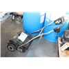 Image 1 : YARDWORKS ELECTRIC DETHATCHER