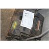 Image 2 : YARDWORKS ELECTRIC DETHATCHER