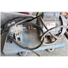Image 2 : MOUNTED WATER PUMP