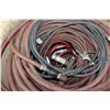 Image 2 : LARGE BOX OF HEAVY DUTY AIR LINE