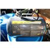 Image 1 : AIRMAN PORTABLE AIR TANK