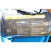 Image 2 : AIRMAN PORTABLE AIR TANK