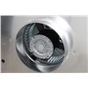 Image 2 : NEW BROAN EXTERIOR MOUNTED BLOWER
