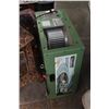 Image 1 : INTERNATIONAL AIR PURIFIER WITH REMOTE