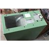 Image 2 : INTERNATIONAL AIR PURIFIER WITH REMOTE