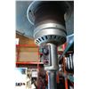 Image 2 : HILAND PROPANE PATIO HEATER