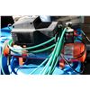 Image 1 : PROAIR TWO COMPRESSOR