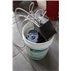 Image 1 : JET PUMP FOR BATH TUB