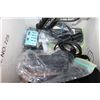 Image 2 : JVC CAMCORDER AND EQUIPMENT