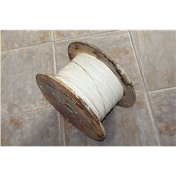 SPOOL OF WIRE