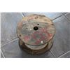 Image 2 : SPOOL OF WIRE