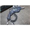 Image 1 : MASTERCRAFT 1/2 INCH ELECTRIC DRILL