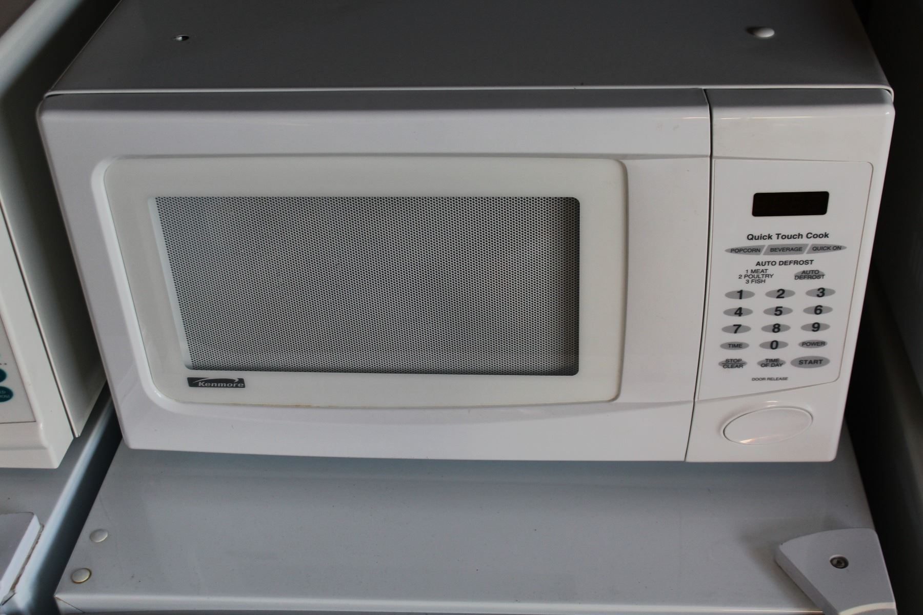 Kenmore Microwave Prices At Jacqueline Anderson Blog kenmore-microwave-prices-at-jacqueline-anderson-blog