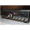 Image 2 : REALISTIC NAVAHO CB RADIO