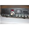 Image 3 : REALISTIC NAVAHO CB RADIO