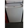 Image 1 : WHITE KENMORE BAR FRIDGE