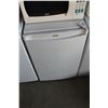 Image 1 : WHITE KENMORE BAR FRIDGE