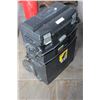 Image 1 : STANLEY FAT MAX TOOLBOX