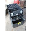 Image 2 : STANLEY FAT MAX TOOLBOX
