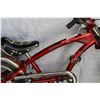 Image 2 : KIDS BIKE