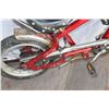 Image 3 : KIDS BIKE