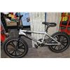 Image 1 : REDLINE BMX BIKE