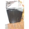 Image 1 : BLACK KENMORE BAR FRIDGE