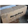 Image 1 : NEW NORDITRACK COMMERCIAL RECUMBANT BIKE