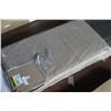 Image 1 : NEW MY STYLE COLLECTION PRIMO VISTA L DESK