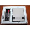 Image 2 : NEW NINTENDO MINI WITH 620 BUILT IN GAMES WITH 2 CONTROLLERS