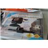 Image 1 : WIRELESS REAR VIEW CAMERA SYSTEM