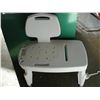 Image 2 : BATH ASSIST CHAIR