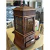 Image 1 : EASTERN DECORATIVE BIRDCAGE