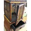 Image 3 : EASTERN DECORATIVE BIRDCAGE