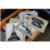 Image 1 : AIRPLANE PRINTS