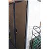 Image 1 : LARGE ONE DOOR METAL LOCKER