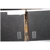 Image 2 : PAIR OF SONY SS23 SPEAKERS