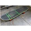 Image 2 : FOLK SKATEBOARD