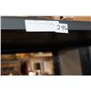 Image 2 : METAL FIVE TIER UTILTY SHELF