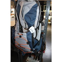 LOWE ALPINE TRAIL PACK