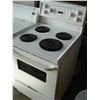 Image 2 : FRIGIDAIRE APARTMENT SIZE STOVE WORKING