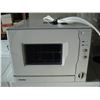 Image 1 : DANBY COUNTER TOP DISHWASHER
