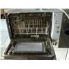 Image 2 : DANBY COUNTER TOP DISHWASHER