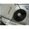 Image 2 : INGLIS HEAVY DUTY SUPER CAPACITY TOP LOAD WASHER AND EXTRA LARGE CAPACITY DRYER SET WORKING