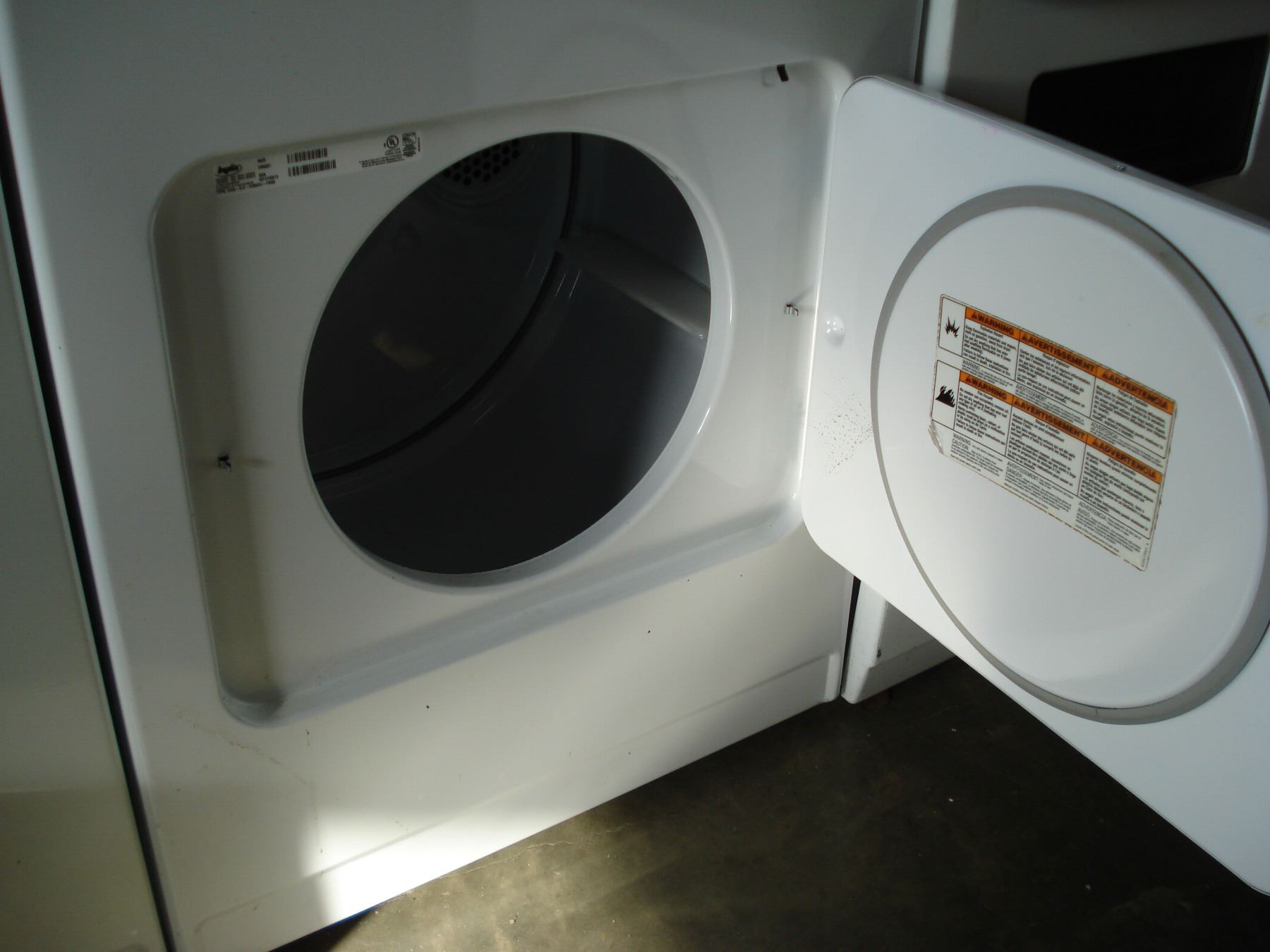 INGLIS HEAVY DUTY SUPER CAPACITY TOP LOAD WASHER AND EXTRA LARGE Inglis heavy duty super capacity top load washer and extra large